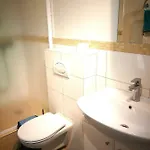 Appartement Igno Palepe Palanga