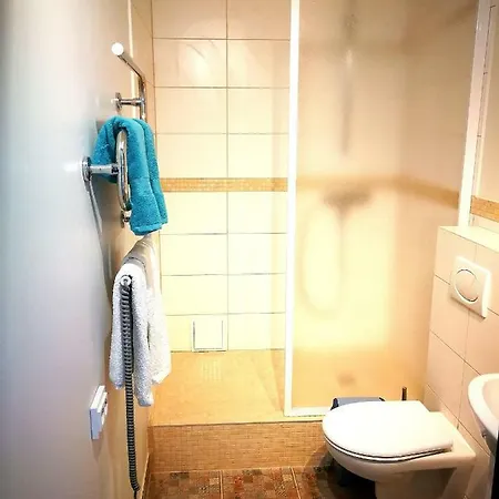 Igno Palepe Palanga